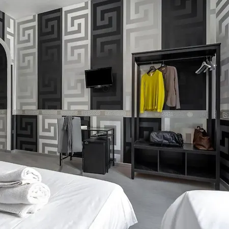 Deco 2*