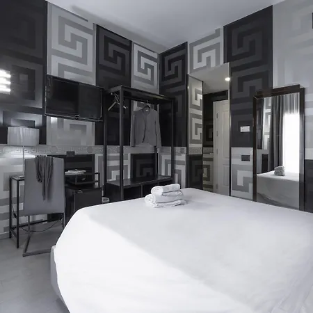 Deco 2* Florence