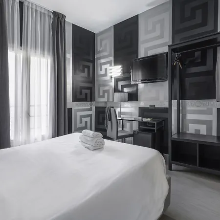 Deco 2*