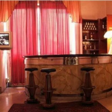 Deco Florence