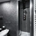 Deco Ξενοδοχείο