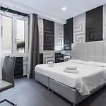 Ξενοδοχείο Deco