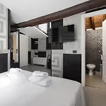 Ξενοδοχείο Deco 2*