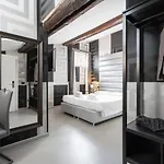 Ξενοδοχείο Deco