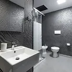 Ξενοδοχείο Deco 2*