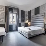 Deco 2*