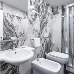 Ξενοδοχείο Deco 2*