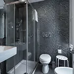 Ξενοδοχείο Deco Φλωρεντία