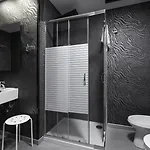 Deco Ξενοδοχείο