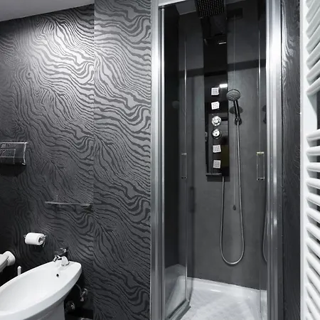 Deco Otel