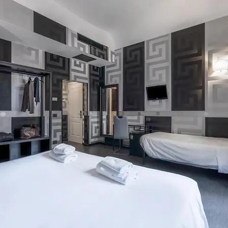 Deco Otel