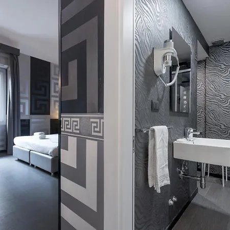 Otel Deco