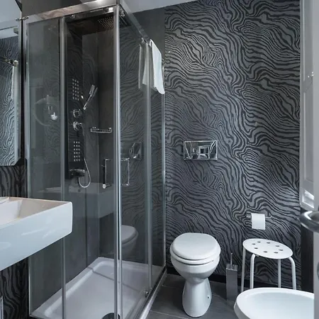 Deco フィレンツェ