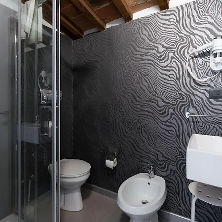 Deco フィレンツェ