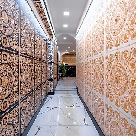 Deco