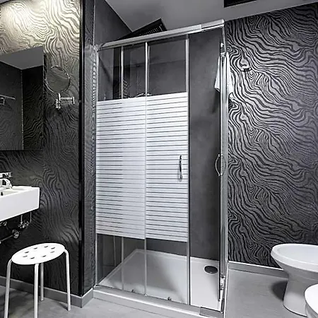 Deco 2*