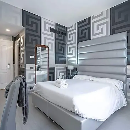 Deco 2* Флоренция