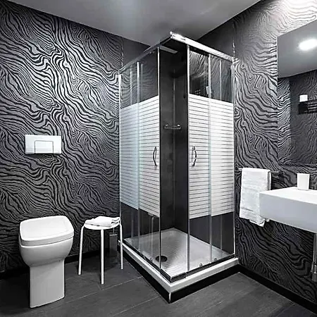 Deco Отель Флоренция