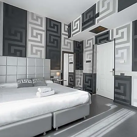 Deco