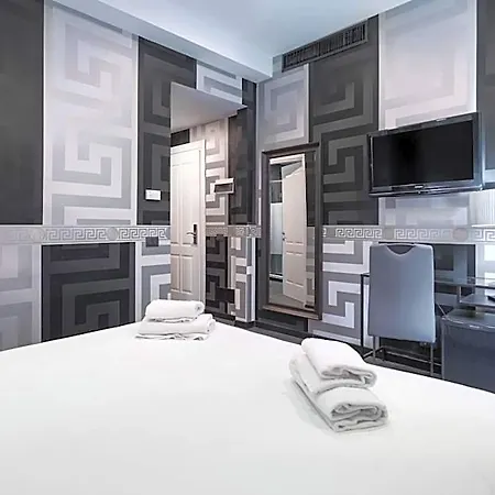 Deco Флоренция
