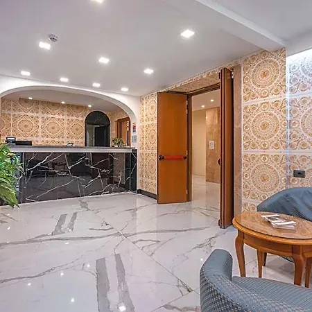 Deco