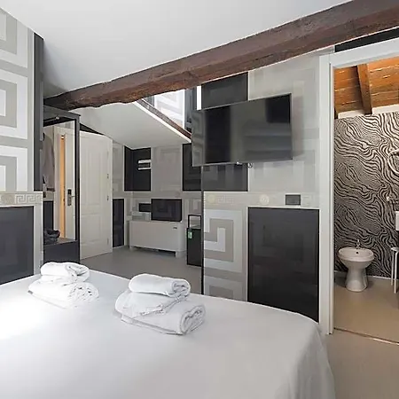 Deco