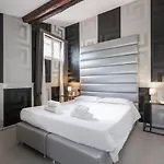 Deco Florenz