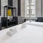 Hotel Deco Florenz