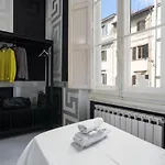 Hotel Deco 2*