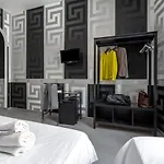 Deco 2*