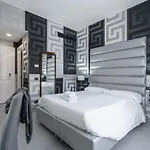 Deco Florenz