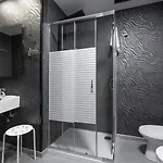 Deco 2* Florenz