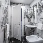 Hotel Deco Florencie