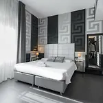 Hotel Deco Florencie