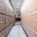 Deco Florencie