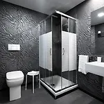 Hotel Deco Florencie