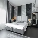 Deco 2* Florencie