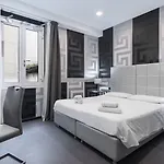 Deco Florencie