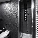 Hotel Deco