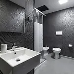 Hotel Deco 2*