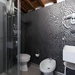 Deco Florencie