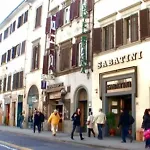 Deco Florenz