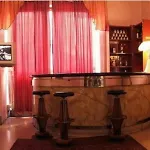 Deco Florencie