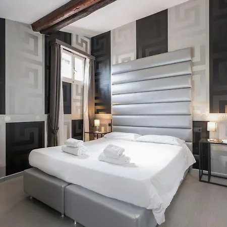 Deco Firenze