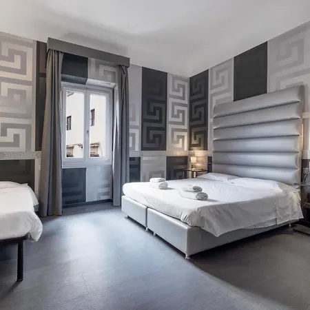 Deco 2*