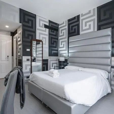 Deco Firenze