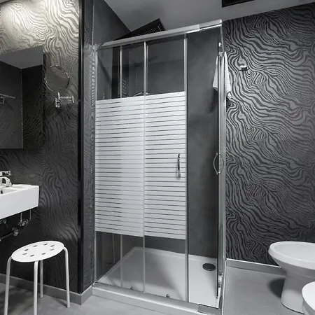 Deco 2* Firenze