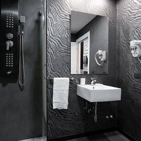 Deco Firenze
