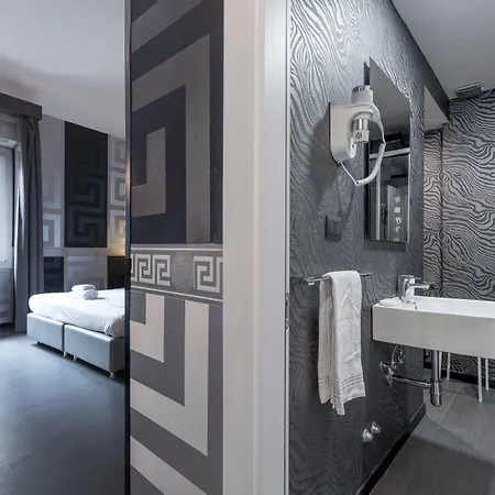 Deco Φλωρεντία