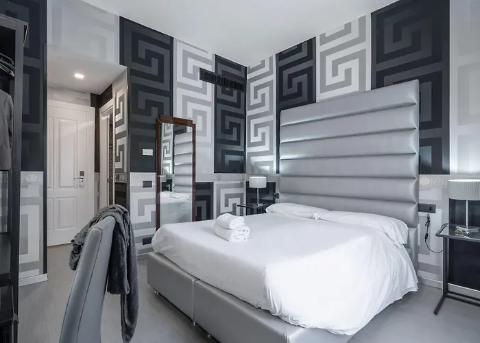 Deco 2*